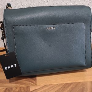 DKNY crossbody Bag